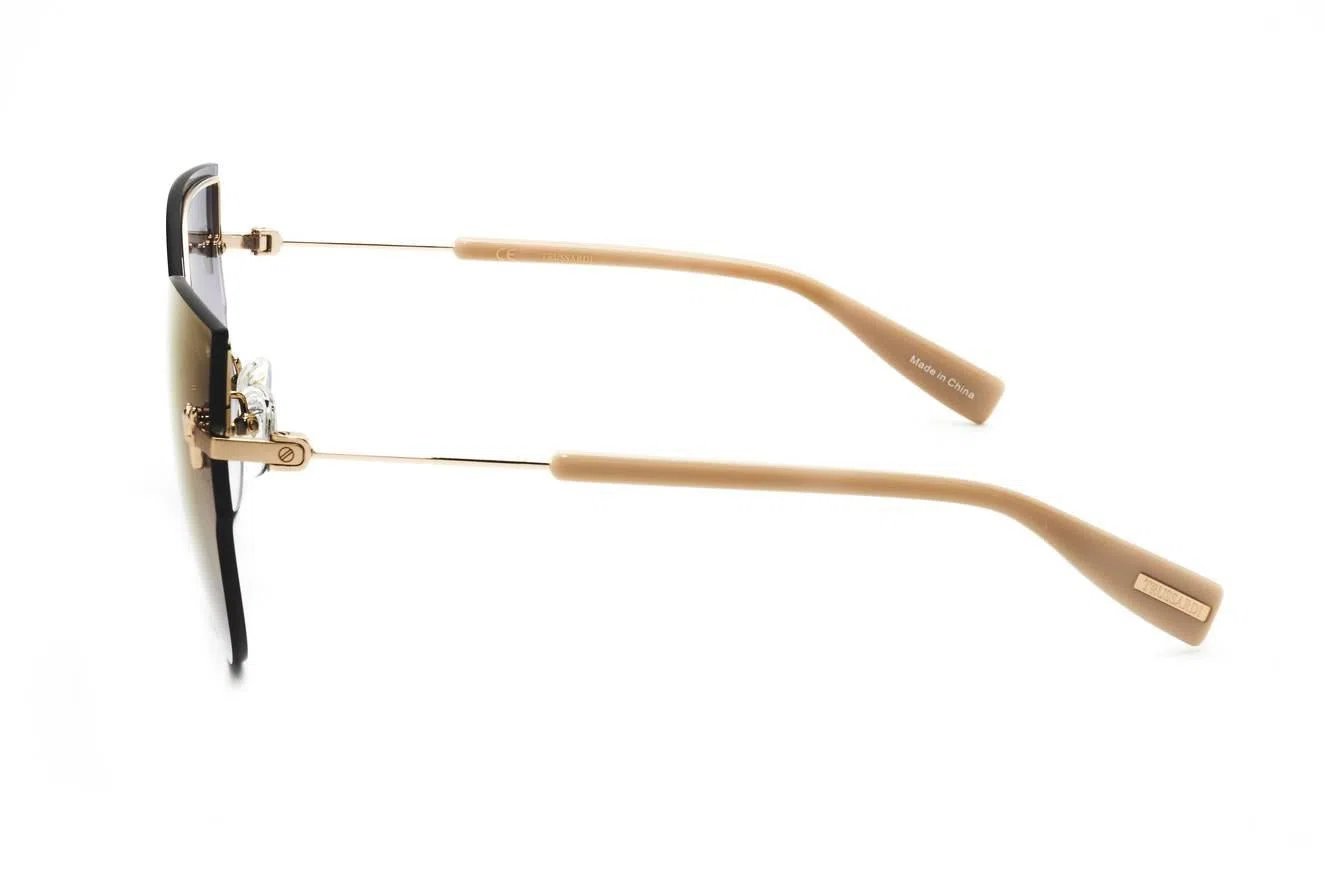 Trussardi STR397F Sunglasses - view 6
